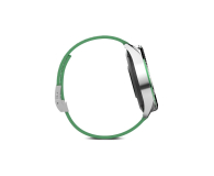 FOREVER AMOLED ICON II AW-110 zielony - 1384182 - zdjęcie 6